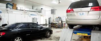 Receive price alert emails when price changes, new offers become available or a vehicle is sold.; Louisville Auto Body Services Collision Repair In Louisville Auto Paint