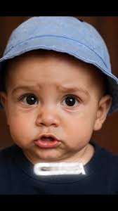 Demos la bienvenida a los nuevos miembros del grupo! Carlos Bautista,  Blanca Diaz, Floselo Ramirez, Roman Ramos, Ara Avalos, Ruben Soto,  Margarita Ruiz, Angel Cuenca, Antonio Prieto Garcia, Edison Johane Carazas  Lara,