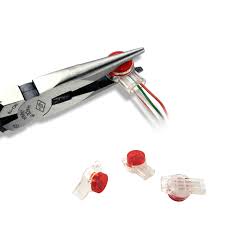 Simply connect master control pro to your ethernet network and you get full control of every crosspoint on your router. 50pcs K3 Wire Connector Rj45 Connector Crimp Connection Terminal Quick Fit Splicing Waterproof Wiring Ethernet Telephone Cable Ethernet Cable Cable Ethernetethernet Cable Rj45 Aliexpress