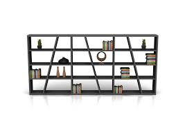 Dağ evinde çok güzel anlar da yaşayan sanem ve can tam ortak noktada buluşurken, diğeri bu ortamı bozuyor. Bookcases