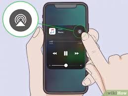 How to use airpods as hearing aids with the live listen feature to use live listen with your iphone or ipad, you'll first need to add it to your control center, which is the screen meant to house your most used features. How To Use Airpods As Hearing Aids With Pictures Wikihow