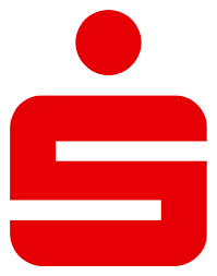 Zum download klicken sie bitte mit der rechten maustaste auf die großansicht und wählen dann grafik speichern unter. Datei Sparkasse Svg Wikipedia
