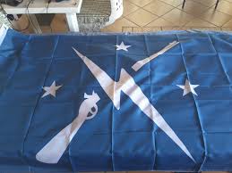 How To Get The Best Ending In Fallout 4 | Vg247