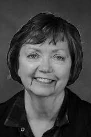 ABBA's hits tell the hilarious story of a young woman's search for her  birth father. This sunny and funny tale unfolds