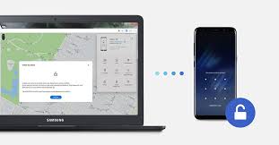 Puk code unlock · 'pin code blocked. Spilja Reket Normalan Mobitel Samsung J2 Otkljucati Pin Tazannacream Com