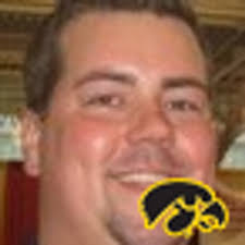 Jim McIntire (@jamsmac)