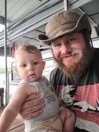 Chris Wolfe Obituary April 10, 2025