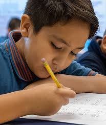 Careers at Harmony Public Schools