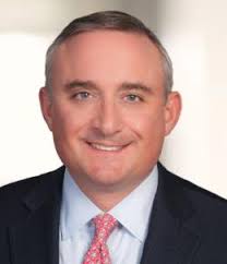 FIL Investments (Japan) Limited and FIL Securities (Japan) K.K. announces  the change of president