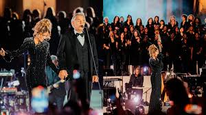 ¿Por qué Karol G cantó en el Vaticano? La colombiana hace historia con su  show