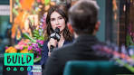 Carice van Houten Loved The 