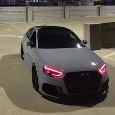 Bayangkan semua tu dengan bisnes shaklee sahaja. 100 Audi Lover Ideas Motosikal Kereta Mewah Kereta Sport