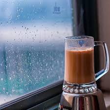 Pin On Rain Is Love مطر