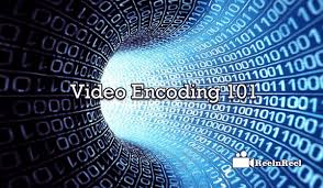 Video Encoding