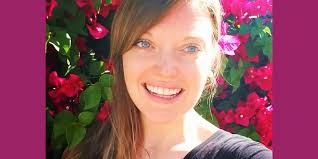 My Honest Experience: A Health Coach Institute Review