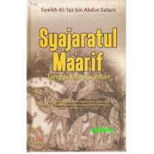 Check spelling or type a new query. Syajaratul Ma Arif Jual Buku Islam Murah