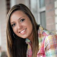 Megan Neal's Instagram, Twitter & Facebook