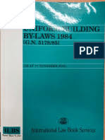 Our sample contract forms, marriage contracts, apartment lease contracts, and other contract template options come in a written contract is one's best form of defense because it clearly lays out each of the party's rights and obligations and also serves as a point of reference when one party does. Iem Form Of Contract For Mechanical And Electrical Engineering Works Text Specification Technical Standard General Contractor
