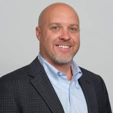 Lance Ferris's Instagram, Twitter & Facebook