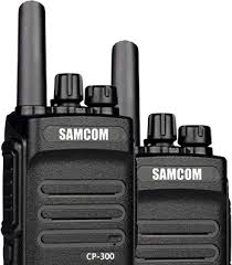 Image result for Samcom CP-446