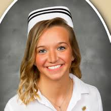 IF THESE WALLS COULD TALK tips for new nurses