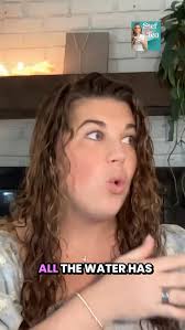 Stefanie Rycraft Jones