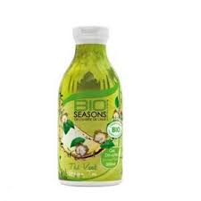 Gel Douche Bio The Vert Gel Douche Bio The Vert Gel Douche