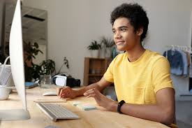 Then weigh the answers the that you think your instructor is looking for, further eliminating more choices as. How To Cheat On A Proctored Exam Like A Pro