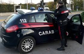 Spaccio di droga e furti in appartamenti, 3 arresti e 10 denunce dei  carabinieri nella provincia di Torino - Torino Oggi