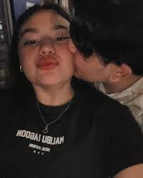 Edgar Jauregui's Instagram, Twitter & Facebook