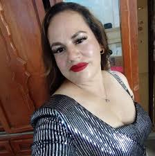 🎂🎉 ¡Feliz cumpleaños Fabian Rocha 🎤 Toda la familia de  #ConjuntoRiendaReal te desea un año lleno de éxitos y grandes momentos  🔥Que inicie el festejo 🥳 #EleganteRecords