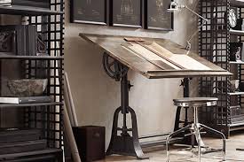 We did not find results for: 12 Industrial Desks You Ll Want For Your Home Office