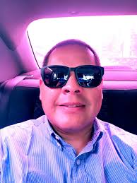 Nilton Felipe Carpio Oruna (@djnikyelejecutivodelritmo) • Instagram photos  and videos