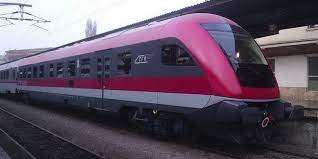 Maybe you would like to learn more about one of these? Tren Permanent Intre Targu Mures Si Budapesta Stiri Din Mures Stiri Targu Mures Liderul Presei Muresene