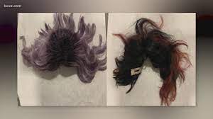 Friends and family confirmed the names and the identities of all three shooting victims. Woman Arrested Months After Fatal North Austin Shooting Kvue Com