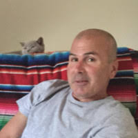 Paul Ansell Email & Phone Number