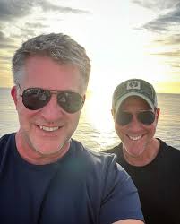 Mike Knoll (@iammikeknoll) • Instagram photos and videos