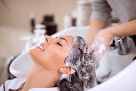 Maybe you would like to learn more about one of these? City Looks Hair Salon Spa Wig Centre In Winnipeg Manitoba