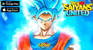 Maybe you would like to learn more about one of these? Db Saiyans United Cheats Redeem Codes 5 Best Tips For Dragon Ball Android Ios Strategy Guide And Tricks