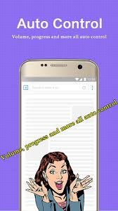Download the official firefox android app now for a fast, private & safe web browser. Tiny Browser For Android Apk Download