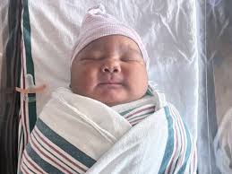 Mysterie rond overleden Nederlands 'gouden koppel' in Colombia krijgt  nieuwe wending