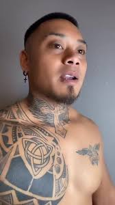 What you’ve lost, #benmatias #acting #reels