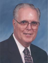 Obituary information for Myron "Gene" Eugene Thompson