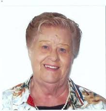 Obituary of Carol M. Pennington