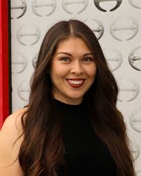 Donahue Truck Centers Staff