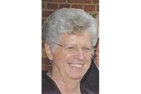 Linda Wyer Obituary (1939