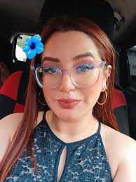 Proyecto: "50 Mujeres Santanecas" Griselda Constantino, fundadora de  "Orgullo Mestizo", Una gran historia para contar....... Un apostolado en el  cuido de más de 300 perritos y gatitos que claman por nuestra ayuda.