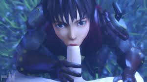 Berserk Puck (berserk) 2boys Animated - Lewd.ninja