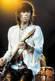 Clay The M Eek On Twitter Keith Richards Rolling Stones Keith Richards Rock And Roll