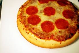 Recreating The Pizza Hut Pan Pizza Recipe Pizza Hut Pan Pizza Pan Pizza Pizza Hut